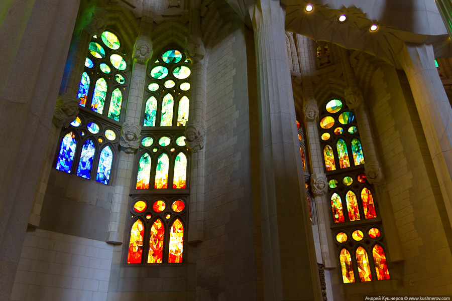 sagrada_familia_inside5