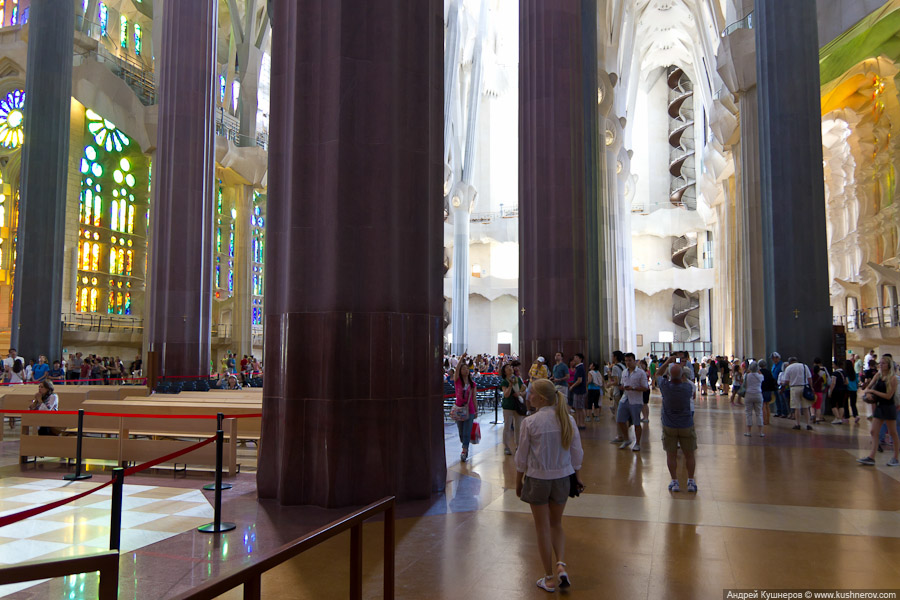 sagrada_familia_inside6