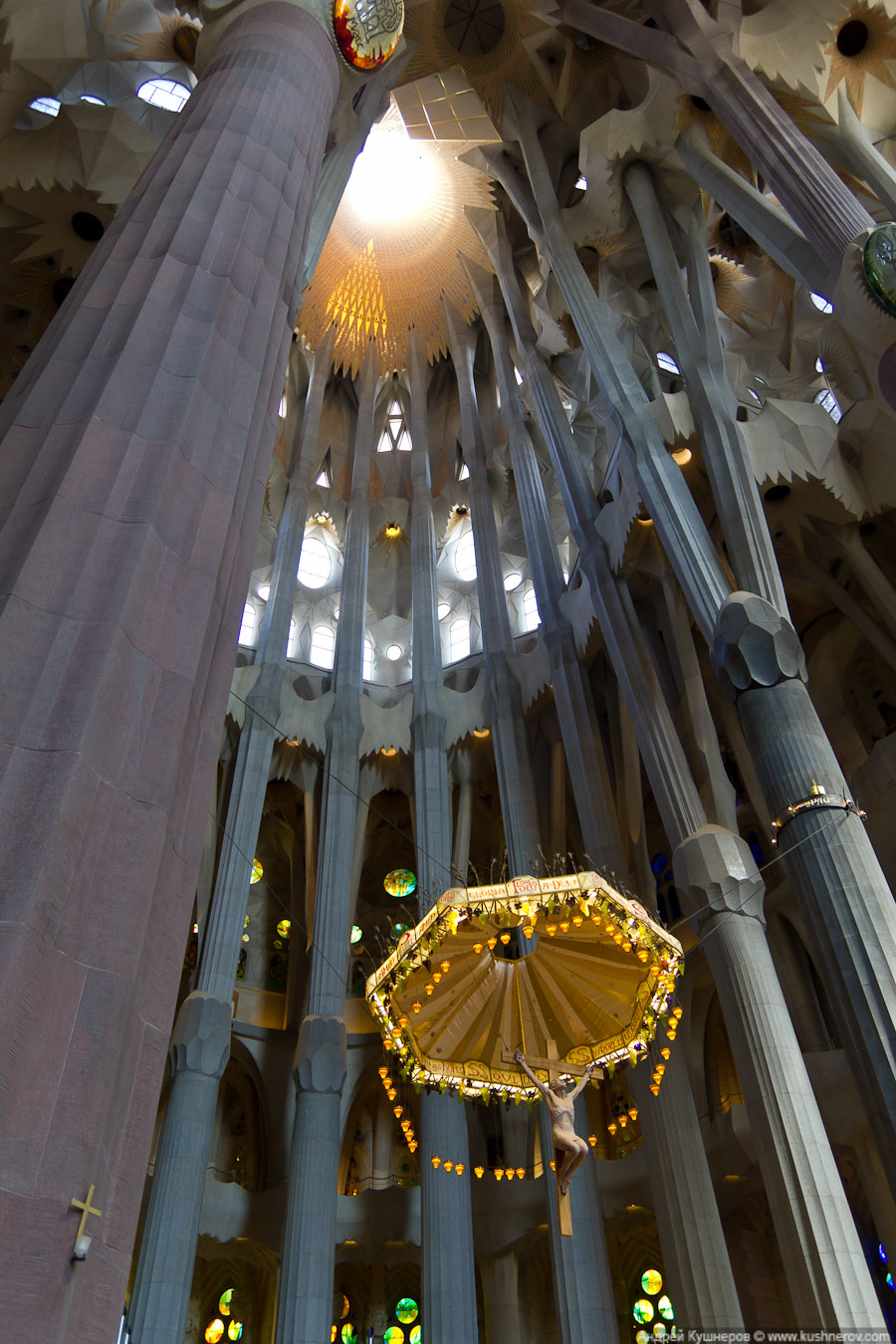 sagrada_familia_inside8