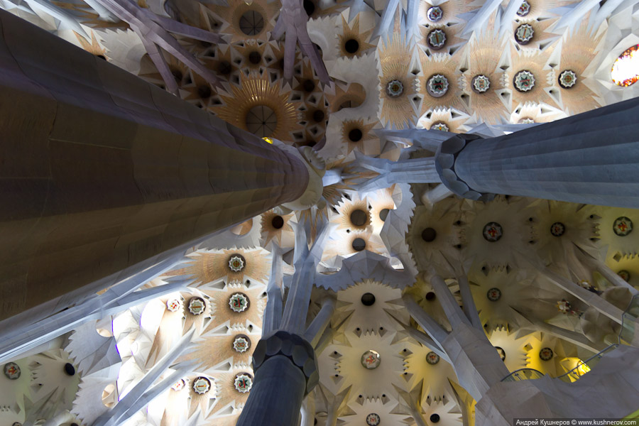 sagrada_familia_inside9