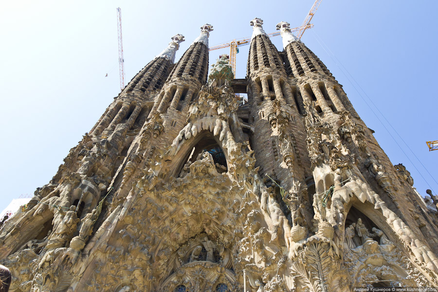 sagrada_familia_main