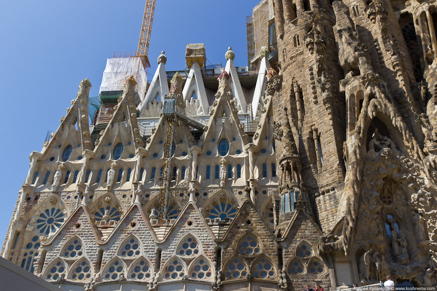 sagrada_familia_outside3