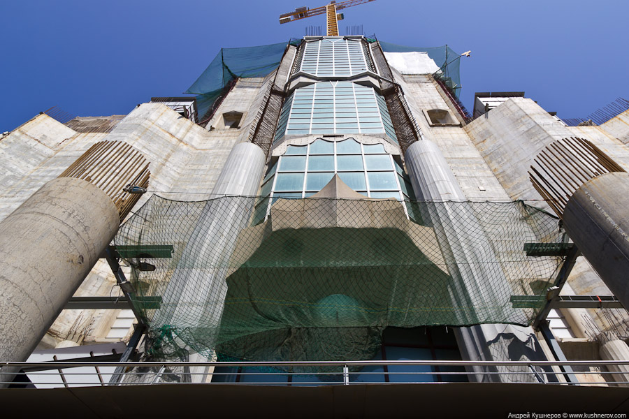 sagrada_familia_outside4