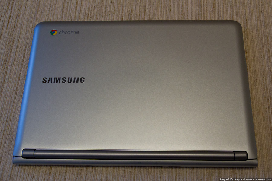 chromebook2