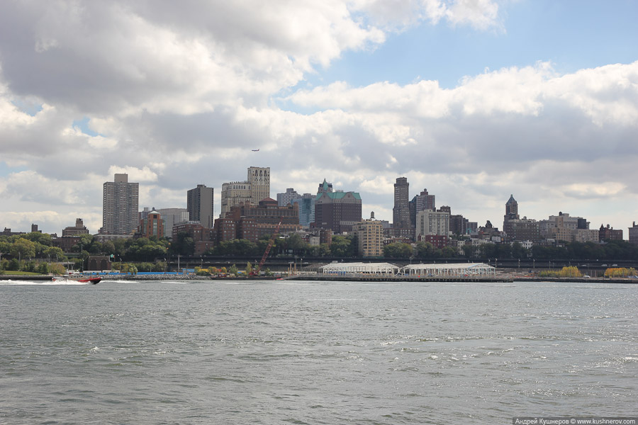 new_york_23