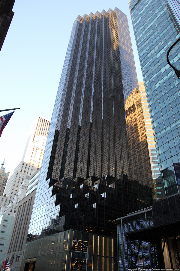 new-york-18