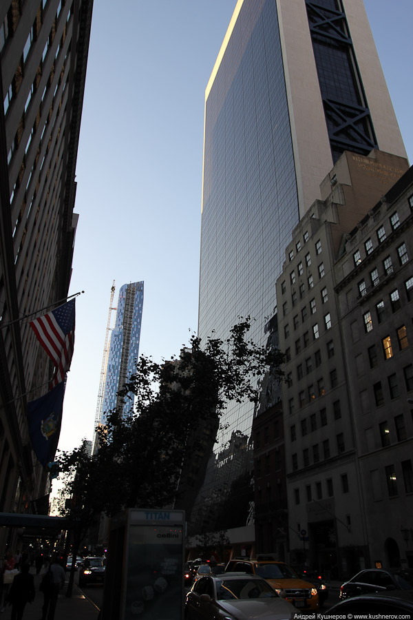 new-york-20