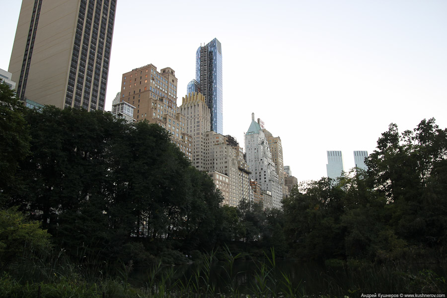 new-york-22