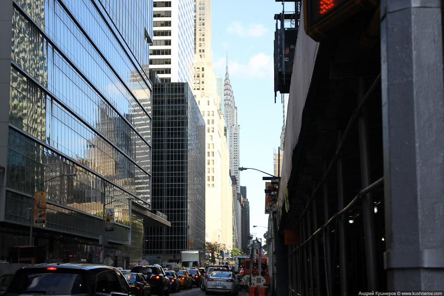 new-york21