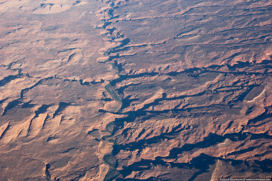 usa_las-vegas_ny-11