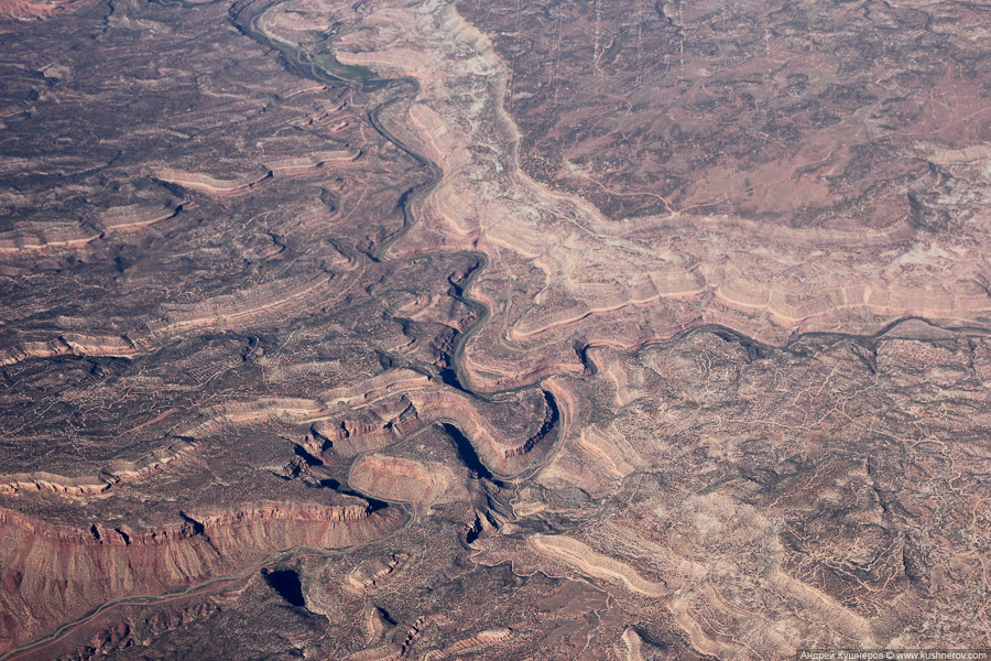 usa_ny_sf-28