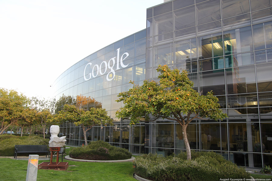 Googleplex1