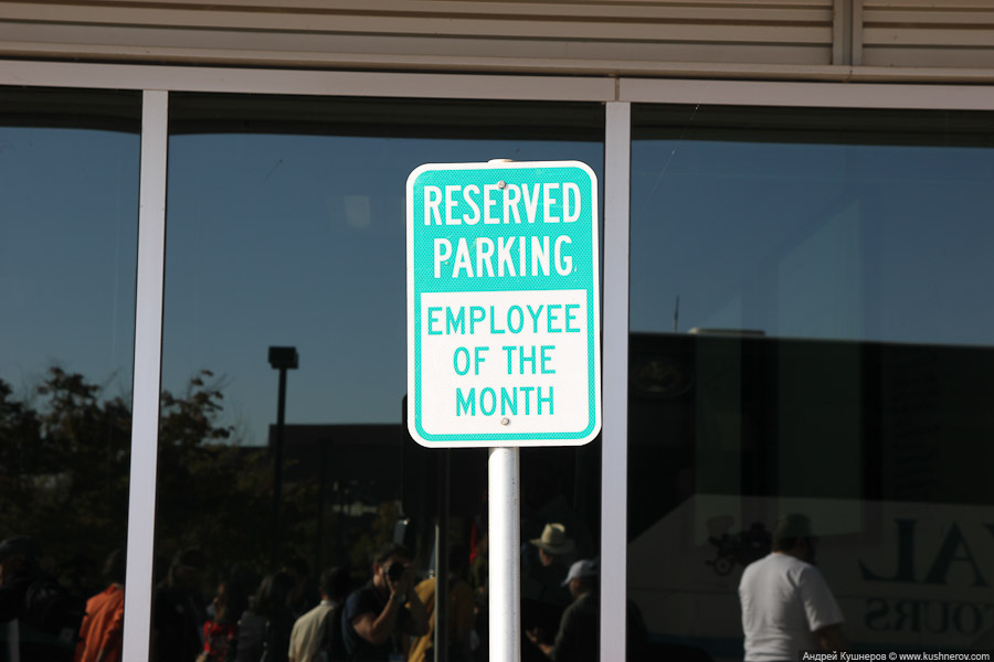 Googleplex15