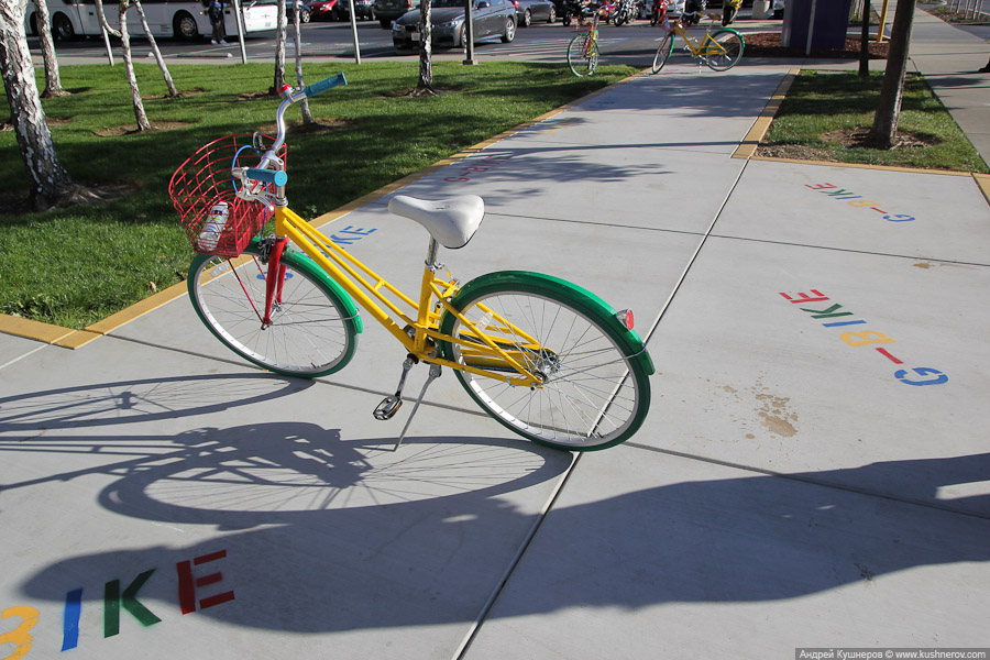 Googleplex22