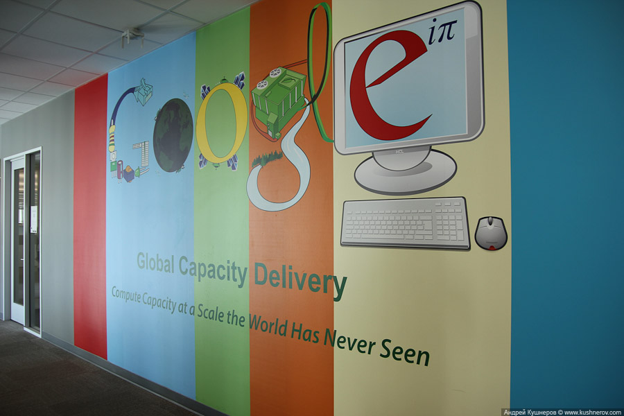 Googleplex24