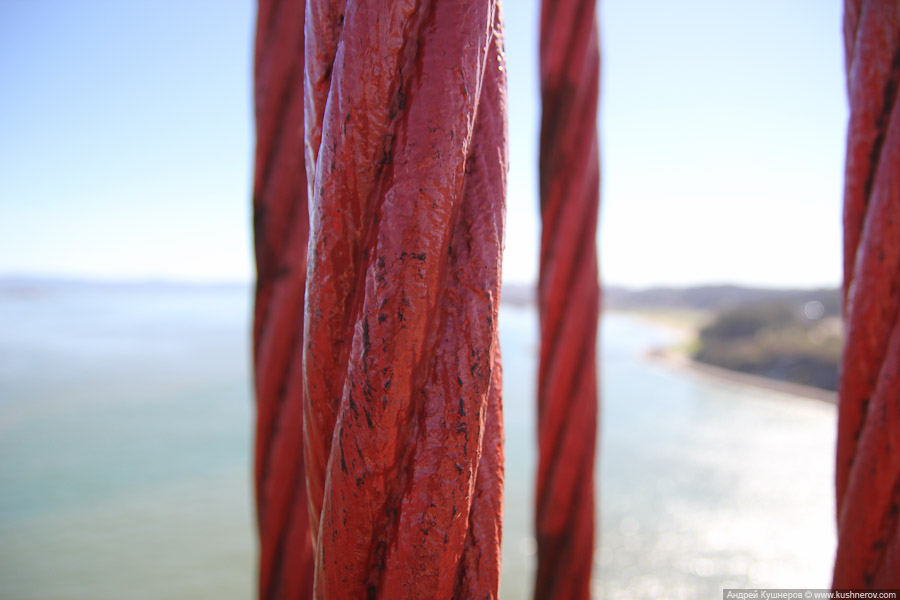 golden_gate_bridge-10