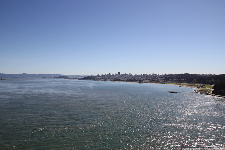 golden_gate_bridge-15