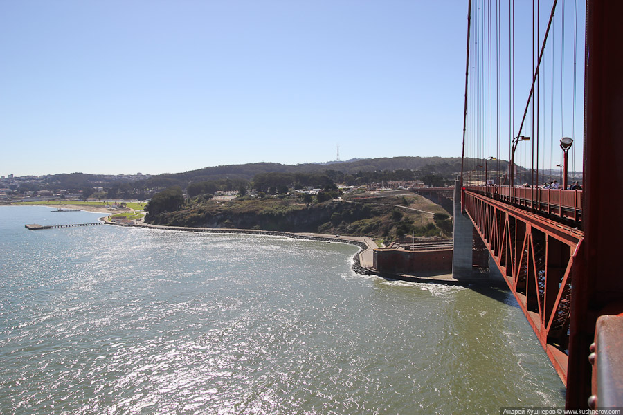 golden_gate_bridge-18