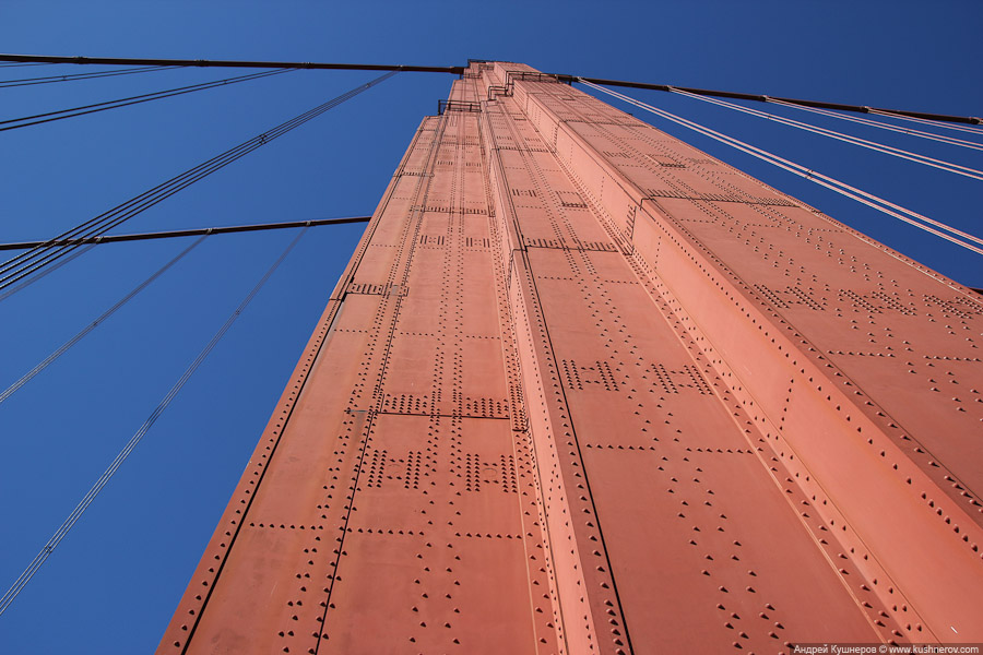 golden_gate_bridge-19