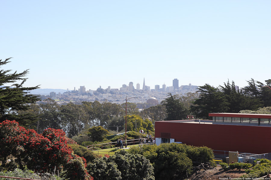 golden_gate_bridge-4