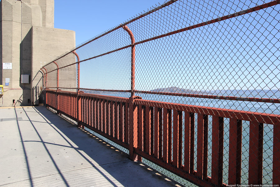 golden_gate_bridge-6