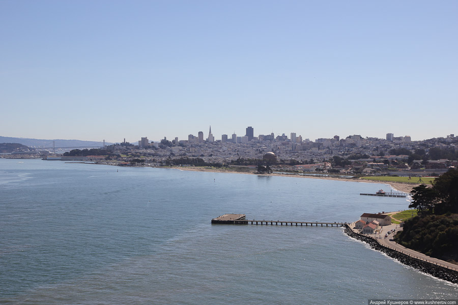 golden_gate_bridge-7