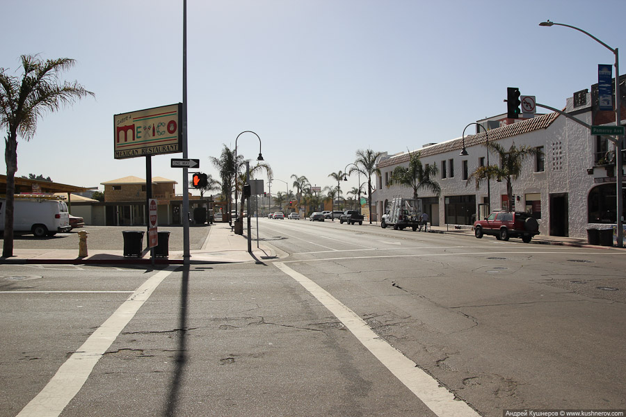 pismo_beach_0396