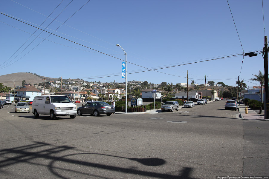 pismo_beach_0399