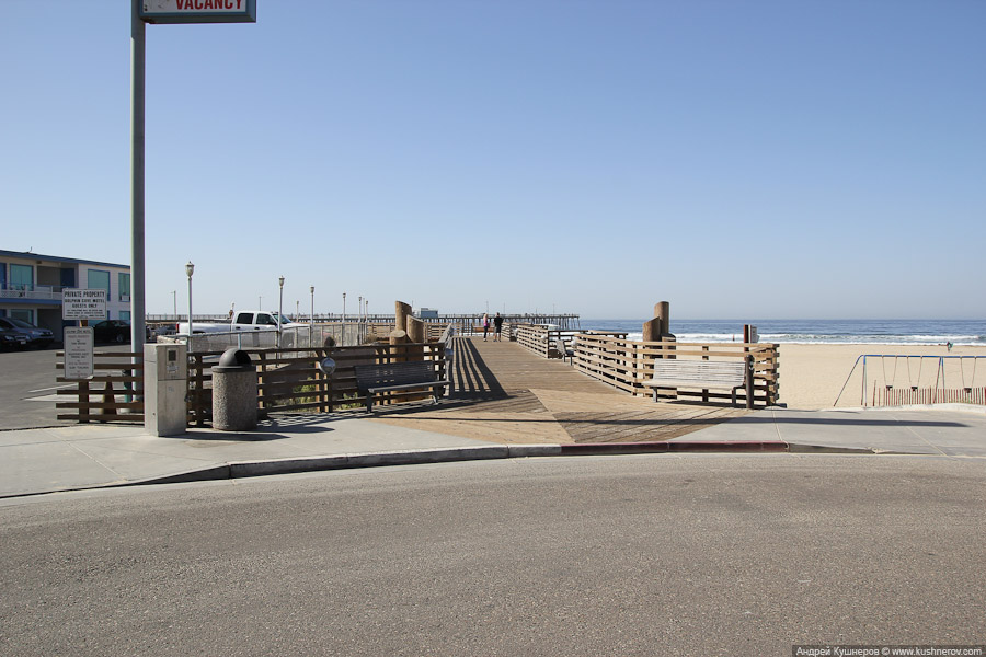 pismo_beach_0401