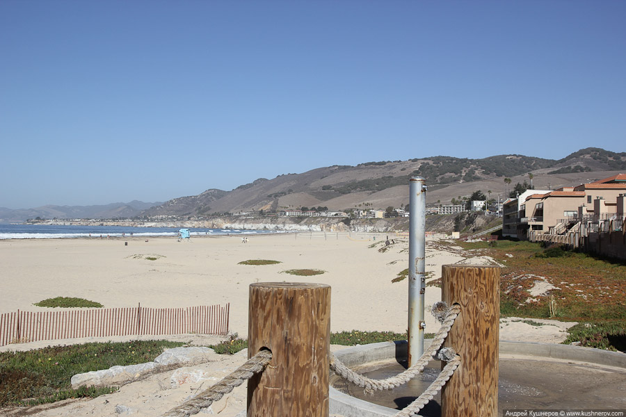 pismo_beach_0403