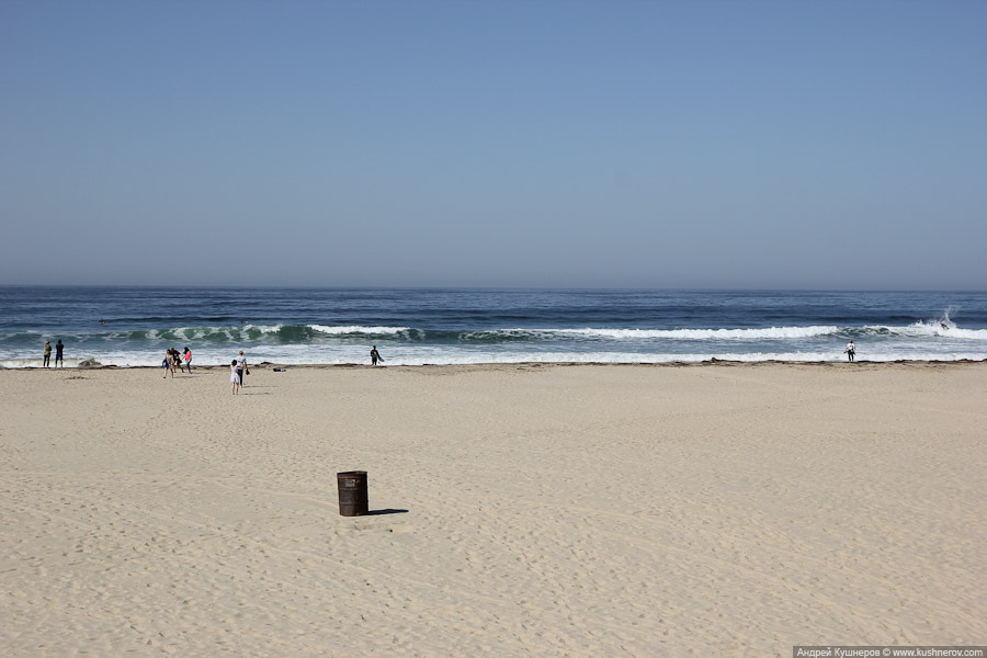 pismo_beach_0409