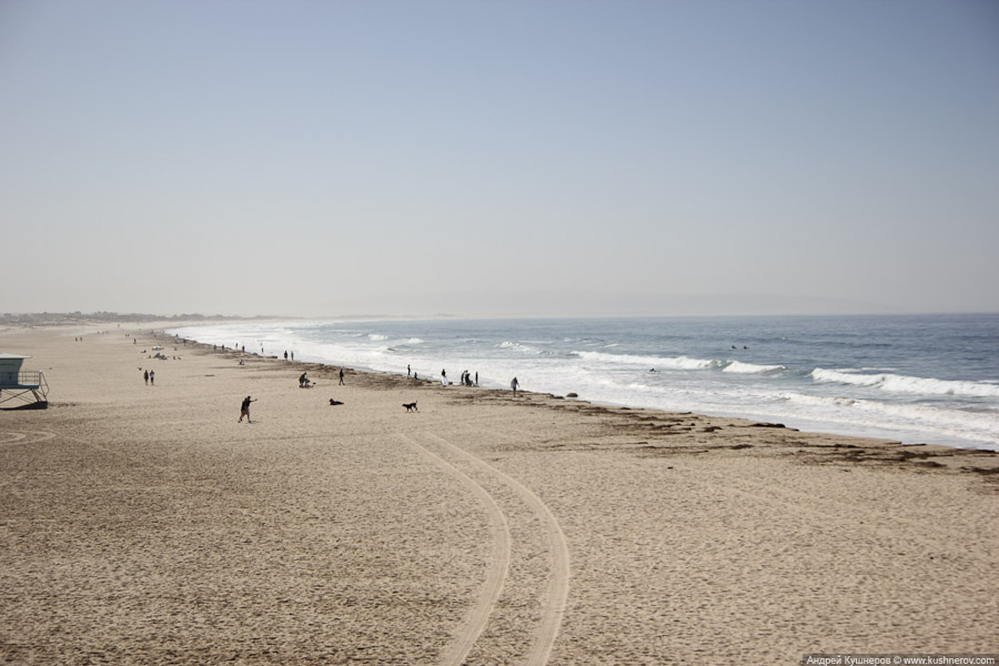 pismo_beach_0433