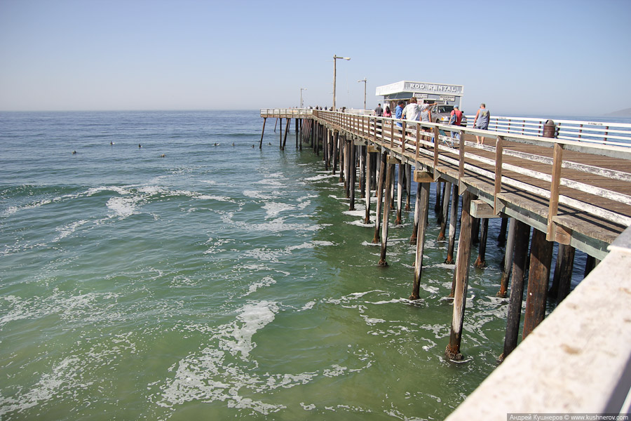 pismo_beach_0440