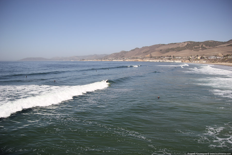 pismo_beach_0441