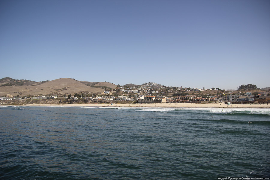 pismo_beach_0456