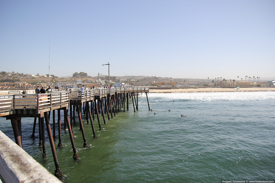 pismo_beach_0459