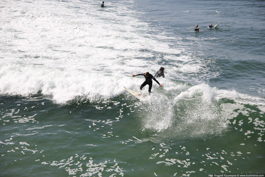 pismo_beach_0470