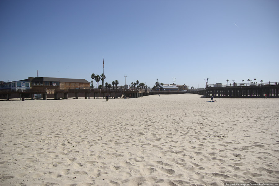 pismo_beach_0475