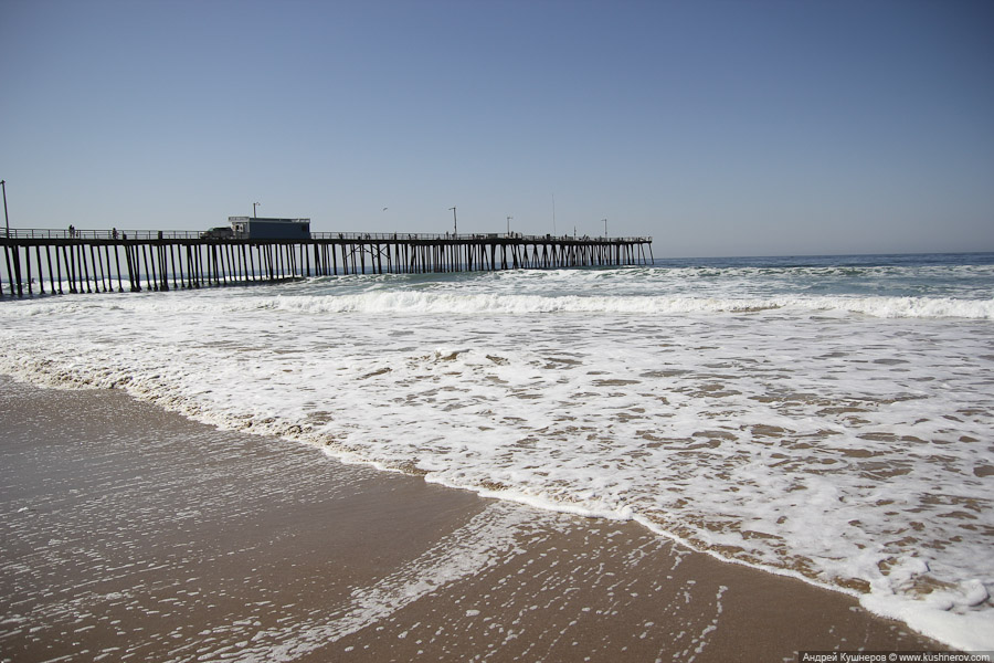 pismo_beach_0487