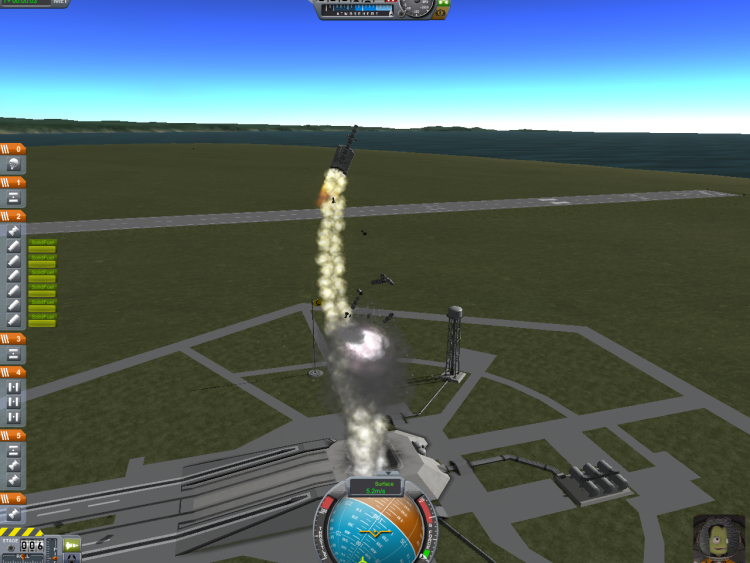 kerbal_space_program12