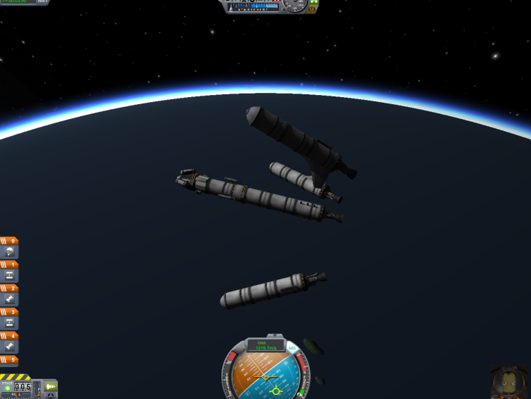 kerbal_space_program18