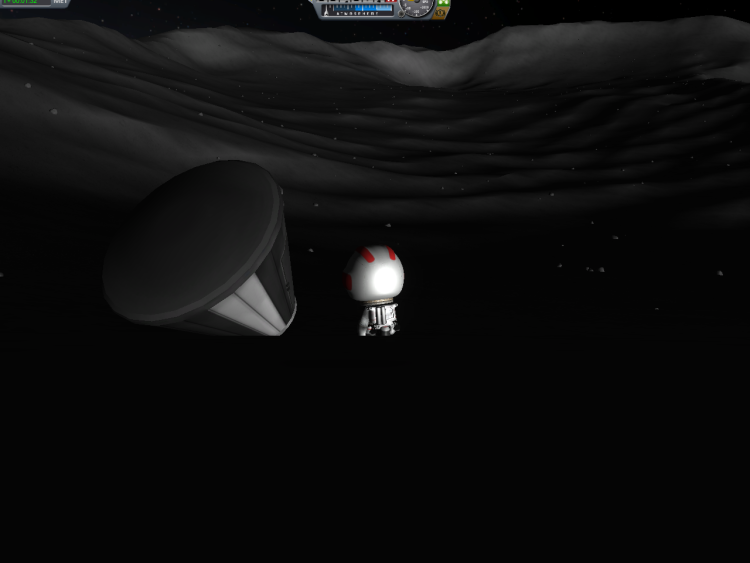 kerbal_space_program2