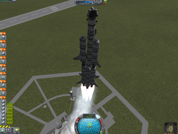 kerbal_space_program21