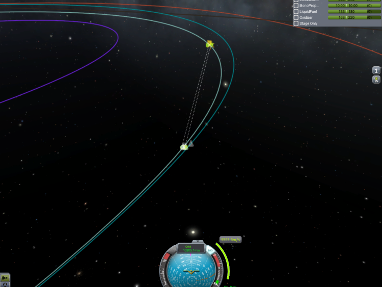 kerbal_space_program23