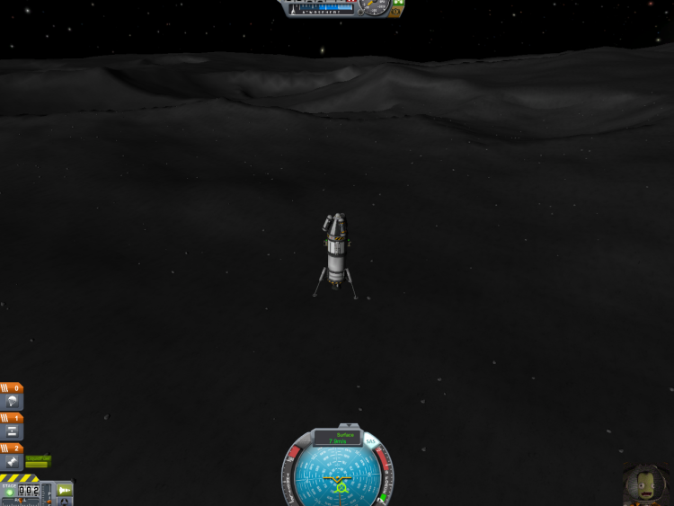 kerbal_space_program28