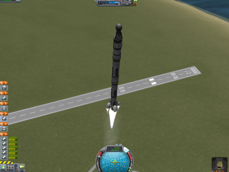 kerbal_space_program33