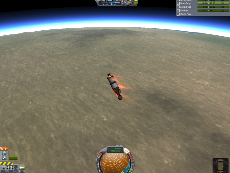 kerbal_space_program35