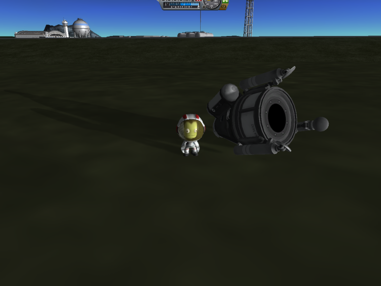 kerbal_space_program5