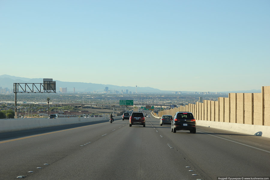 hoover_damb1