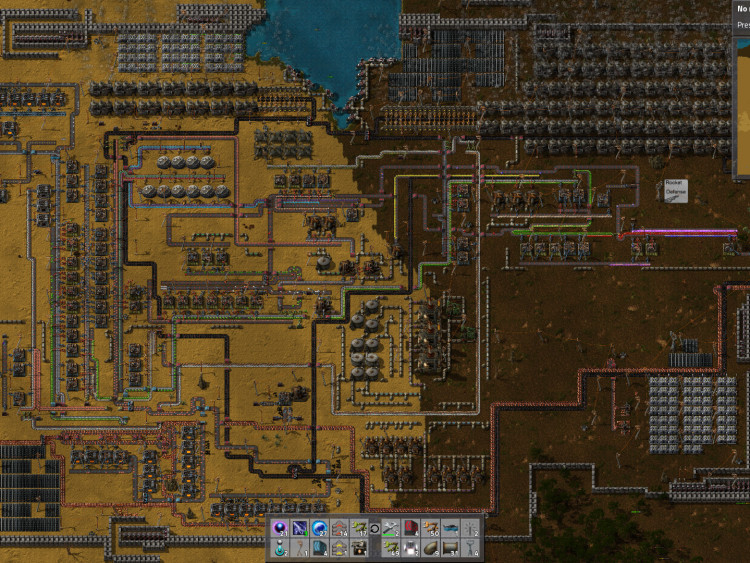 factorio-1